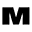 门宁霍夫传动技术（上海）有限公司